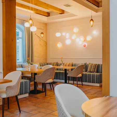 Bossa Nova Silence & Boutique 4* Szklarska Poręba