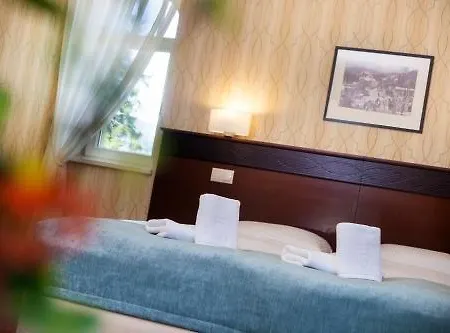 Bossa Nova Silence & Boutique