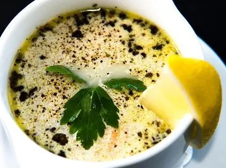 Bossa Nova Silence & Boutique Hotel 4*