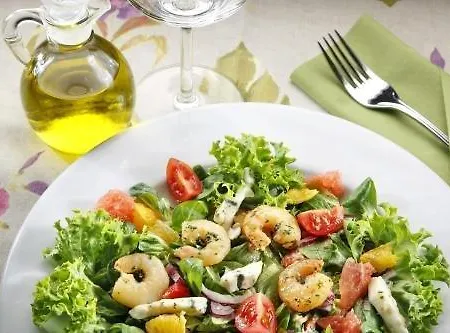 Bossa Nova Silence & Boutique Hotel