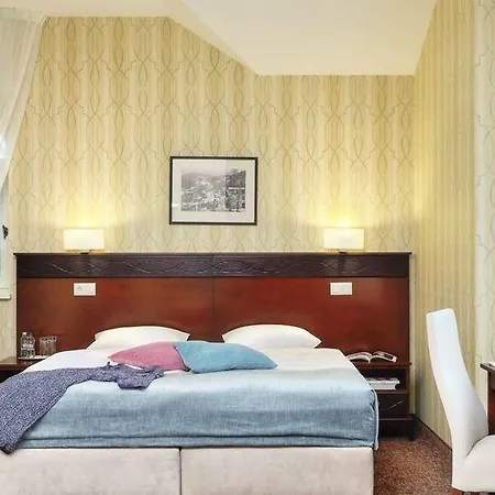 Hotel Bossa Nova Silence & Boutique