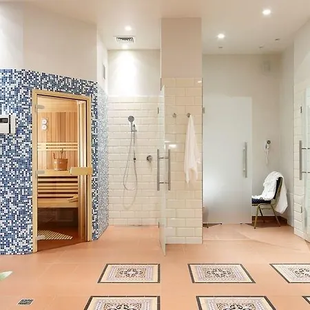 Hotel Bossa Nova Silence & Boutique 4*