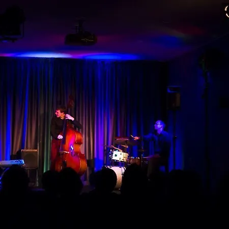 Bossa Nova Silence & Boutique 4* Szklarska Poręba