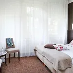 & Sound Bossa Nova 4*