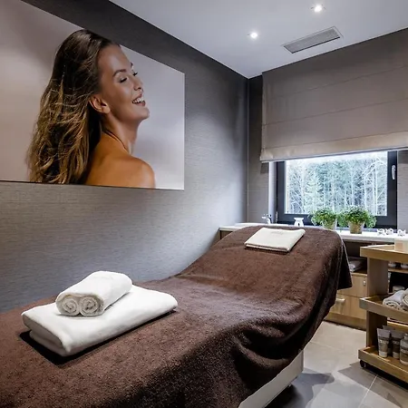 Bossa Nova Silence & Boutique