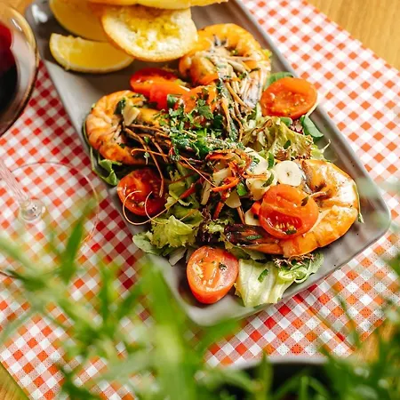 Bossa Nova Silence & Boutique 4* Szklarska Poręba