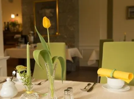 Bossa Nova Silence & Boutique Hotell Szklarska Poręba