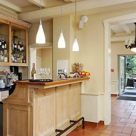 Bossa Nova Silence & Boutique Hotell