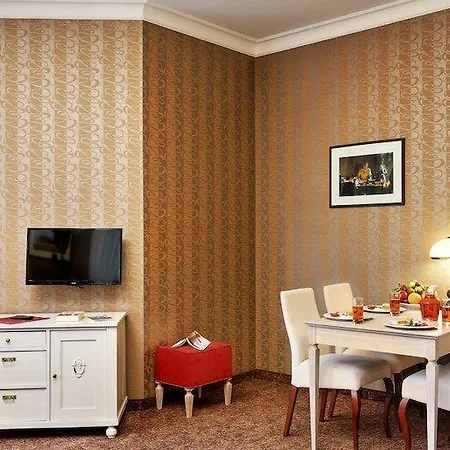 Bossa Nova Silence & Boutique 4*