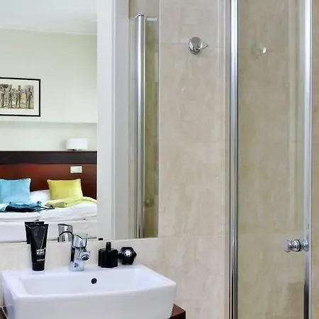 Bossa Nova Silence & Boutique Hotell