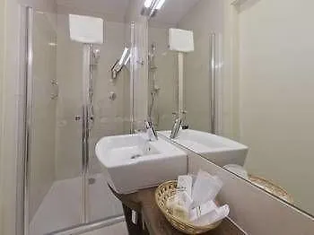 Bossa Nova Silence & Boutique Hotell