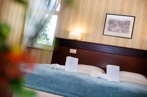 Bossa Nova Silence & Boutique