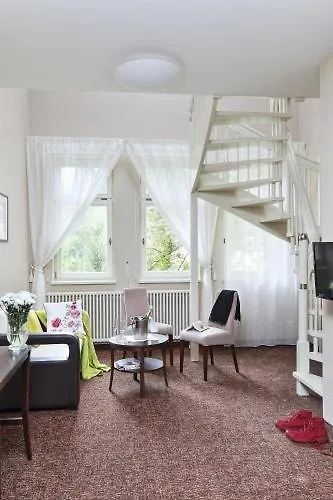 Bossa Nova Silence & Boutique 4*