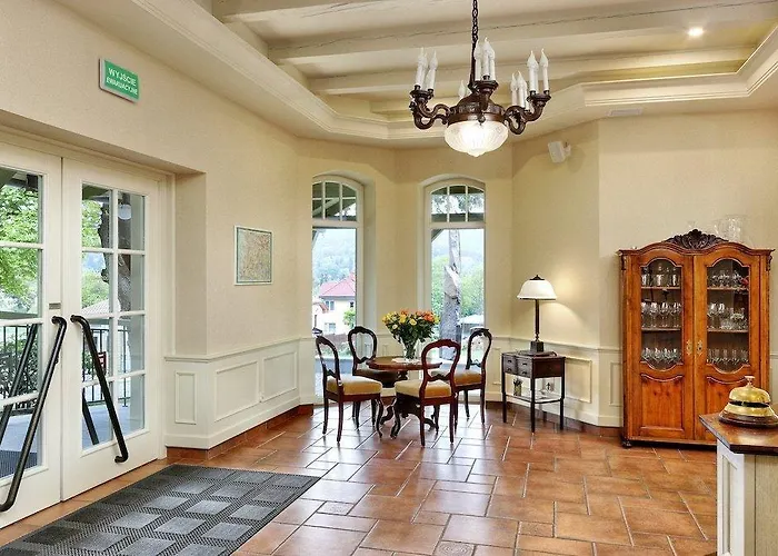 Bossa Nova Silence & Boutique 4* שצ'קלארסקה פוראובה